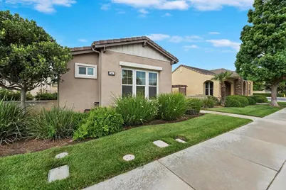 1563 Quiet Creek, Beaumont, CA 92223 - Photo 6