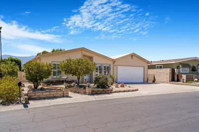 39663 White Canyon Dr. Drive, Palm Desert, CA 92260 - Photo 10