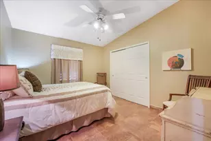 39663 White Canyon Dr Dr, Palm Desert, CA 92260 - Photo 22