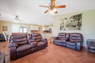 39663 White Canyon Dr Dr, Palm Desert, CA 92260 - Photo 34