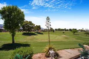 39663 White Canyon Dr Dr, Palm Desert, CA 92260 - Photo 38