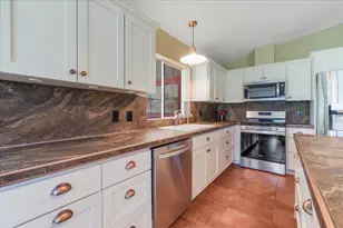 39663 White Canyon Dr Dr, Palm Desert, CA 92260 - Photo 26