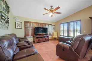 39663 White Canyon Dr Dr, Palm Desert, CA 92260 - Photo 32