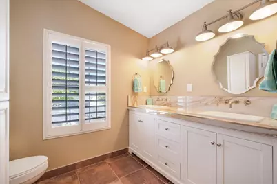 39663 White Canyon Dr. Drive, Palm Desert, CA 92260 - Photo 20