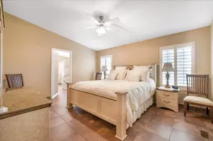 39663 White Canyon Dr Dr, Palm Desert, CA 92260 - Photo 18
