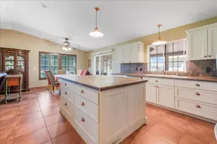 39663 White Canyon Dr Dr, Palm Desert, CA 92260 - Photo 24