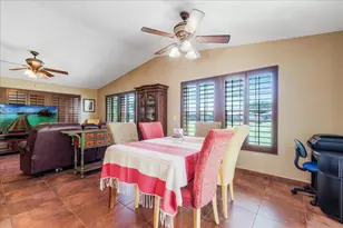 39663 White Canyon Dr Dr, Palm Desert, CA 92260 - Photo 30