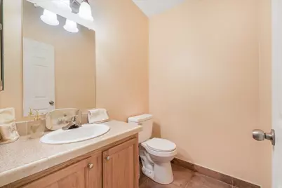 39663 White Canyon Dr. Drive, Palm Desert, CA 92260 - Photo 16