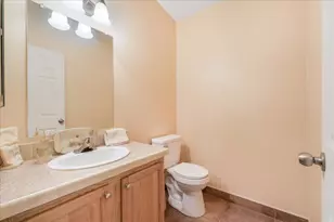 39663 White Canyon Dr Dr, Palm Desert, CA 92260 - Photo 16