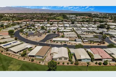 39663 White Canyon Dr. Drive, Palm Desert, CA 92260 - Photo 8