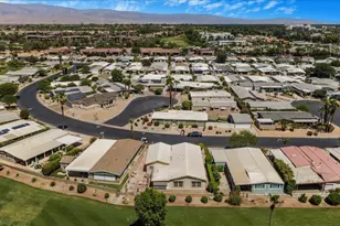 39663 White Canyon Dr Dr, Palm Desert, CA 92260 - Photo 8