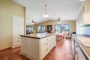 39663 White Canyon Dr Dr, Palm Desert, CA 92260 - Photo 28