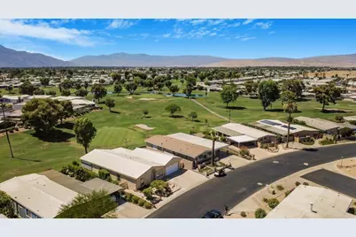 39663 White Canyon Dr. Drive, Palm Desert, CA 92260 - Photo 6