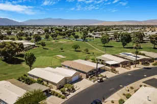 39663 White Canyon Dr Dr, Palm Desert, CA 92260 - Photo 6