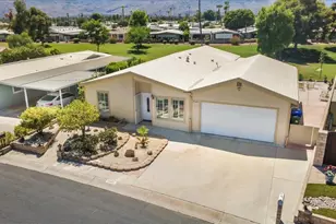 39663 White Canyon Dr Dr, Palm Desert, CA 92260 - Photo 4