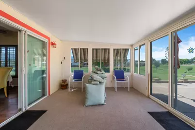 39663 White Canyon Dr. Drive, Palm Desert, CA 92260 - Photo 36