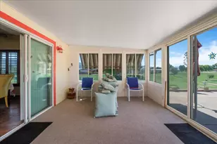 39663 White Canyon Dr Dr, Palm Desert, CA 92260 - Photo 36