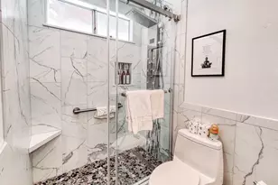 2450 Tamarisk Rd, Palm Springs, CA 92262 - Photo 22