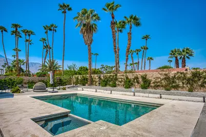 2450 Tamarisk Road, Palm Springs, CA 92262 - Photo 30