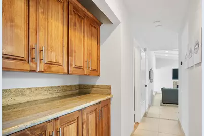 2450 Tamarisk Road, Palm Springs, CA 92262 - Photo 28