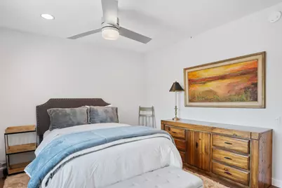 2450 Tamarisk Road, Palm Springs, CA 92262 - Photo 28