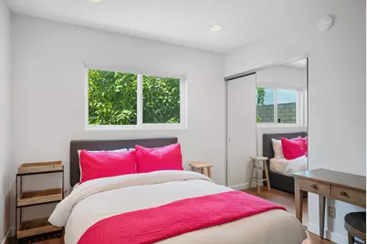 2450 Tamarisk Road, Palm Springs, CA 92262 - Photo 24