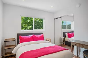 2450 Tamarisk Rd, Palm Springs, CA 92262 - Photo 24