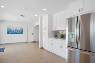 2450 Tamarisk Rd, Palm Springs, CA 92262 - Photo 14