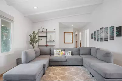 2450 Tamarisk Road, Palm Springs, CA 92262 - Photo 6