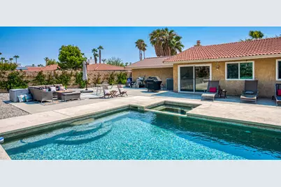 2450 Tamarisk Road, Palm Springs, CA 92262 - Photo 36