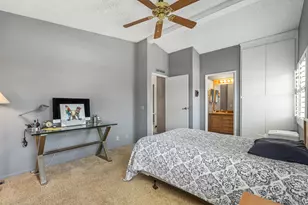 15300 Palm Dr, Desert Hot Springs, CA 92240 - Photo 18