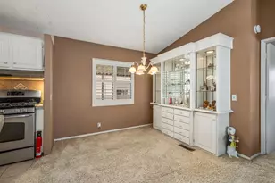 15300 Palm Dr, Desert Hot Springs, CA 92240 - Photo 10