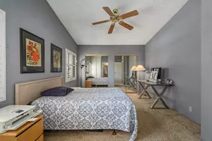 15300 Palm Dr, Desert Hot Springs, CA 92240 - Photo 16