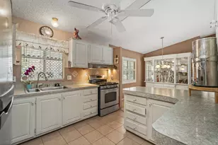 15300 Palm Dr, Desert Hot Springs, CA 92240 - Photo 12