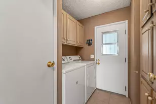 15300 Palm Dr, Desert Hot Springs, CA 92240 - Photo 26