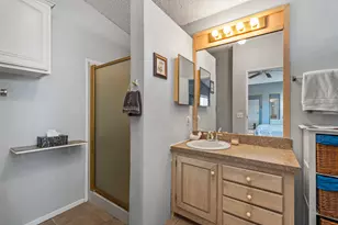 15300 Palm Dr, Desert Hot Springs, CA 92240 - Photo 20