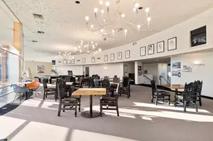 1111 E Palm Canyon Dr, Palm Springs, CA 92264 - Photo 38