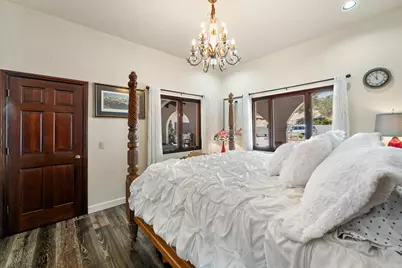 56375 Bighorn Drive, Mountain Center, CA 92561 - Photo 36