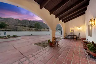 56375 Bighorn Dr, Mountain Center, CA 92561 - Photo 82