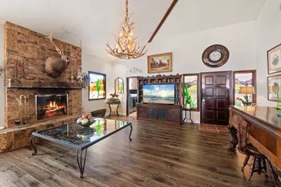 56375 Bighorn Drive, Mountain Center, CA 92561 - Photo 22