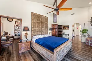 56375 Bighorn Dr, Mountain Center, CA 92561 - Photo 26