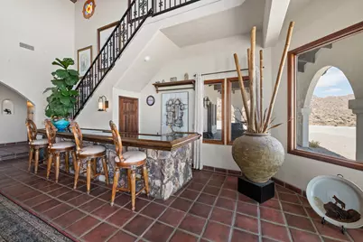 56375 Bighorn Drive, Mountain Center, CA 92561 - Photo 10