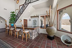 56375 Bighorn Dr, Mountain Center, CA 92561 - Photo 10