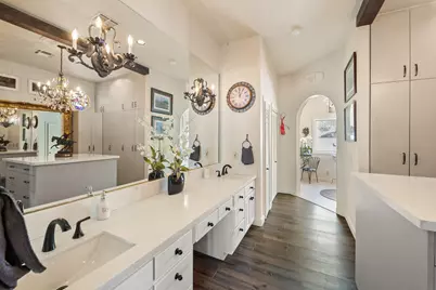 56375 Bighorn Drive, Mountain Center, CA 92561 - Photo 28