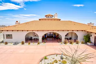 56375 Bighorn Dr, Mountain Center, CA 92561 - Photo 74