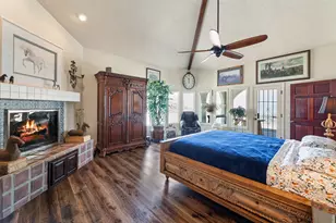 56375 Bighorn Dr, Mountain Center, CA 92561 - Photo 24