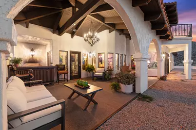 56375 Bighorn Drive, Mountain Center, CA 92561 - Photo 78