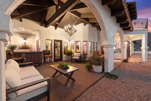 56375 Bighorn Dr, Mountain Center, CA 92561 - Photo 78