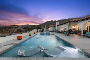 56375 Bighorn Dr, Mountain Center, CA 92561 - Photo 76