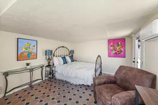 56375 Bighorn Dr, Mountain Center, CA 92561 - Photo 56